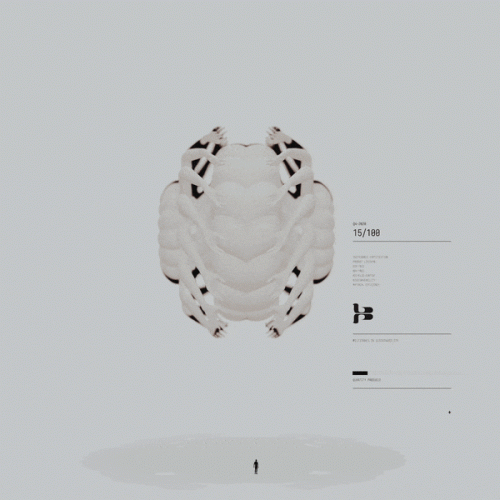 drop2Gif