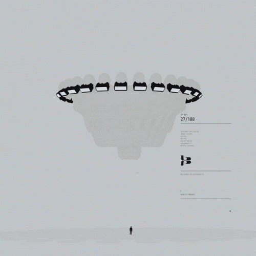 drop3Gif